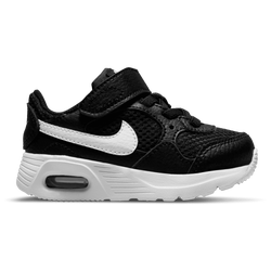 Infant boys nike air max hot sale