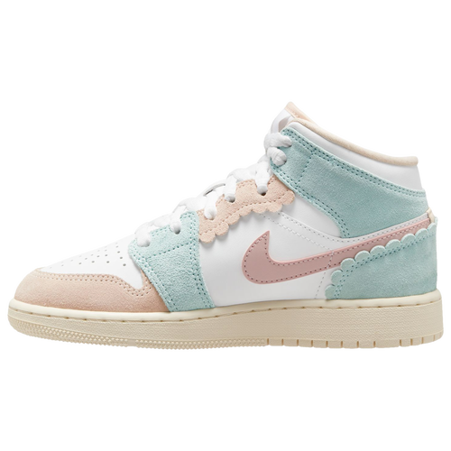 Jordan Air Jordan 1 Mid SE Foot Locker