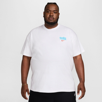 Nike NSW M90 OC LBR DNA T-Shirt