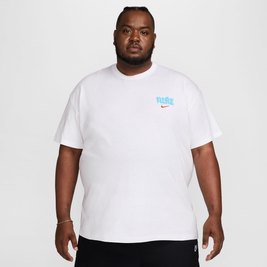 Nike Air Flip T-Shirt