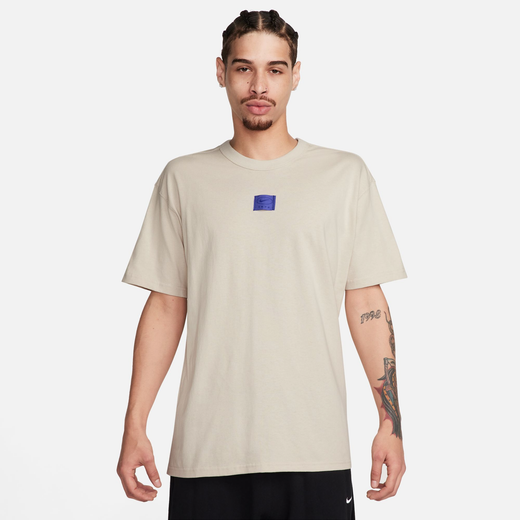 早い者勝ち NIKE NSW TEE M90 OC PCKT VNTG ヴィンテージ感◎ Nike NSW Vintage M90 OC T-Shirt | Champs Sports