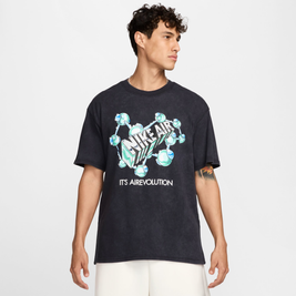 Nike M90 OC2 T-Shirt | Foot Locker