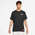 Nike OC LBR PK4 T-Shirt - Men's Black/Multi