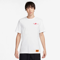 Nike OC LBR PK4 T-Shirt
