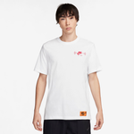 White/Multi