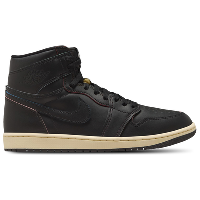 Jordan Retro 1 High OG - Reserve Online or Shop in Store - MULTI/MULTI