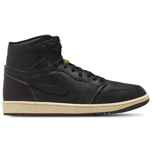 MENS - Jordan Retro 1 High OG - Multi