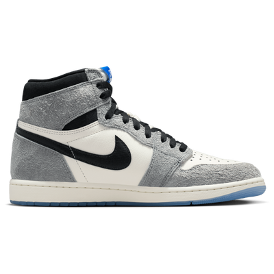 Jordan Retro 1 High 