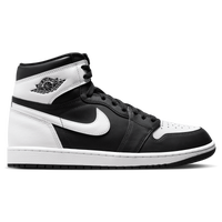 Retro 1 rookie on sale of the year footlocker