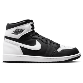 Jordan Retro 1 Low OG | Foot Locker