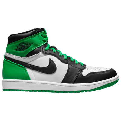 university jordan 1 footlocker
