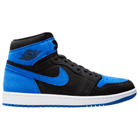 Jordan 1 Shoes High Mid and Low Tops Foot Locker