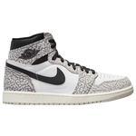 Tech Grey/Muslin/White