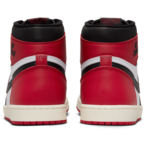 Jordan Retro 1 High OG | Foot Locker