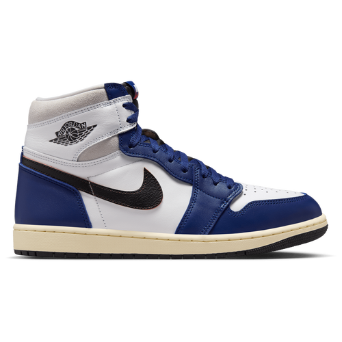 Jordan Retro 1 High OG | Foot Locker