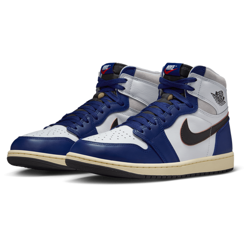 Jordan Retro 1 High OG | Foot Locker