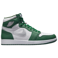 Green/Multi