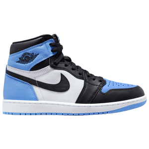 Air jordan 1 retro high shop og wmns blue chill footlocker