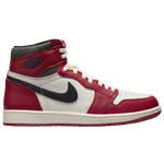 Red/Multi