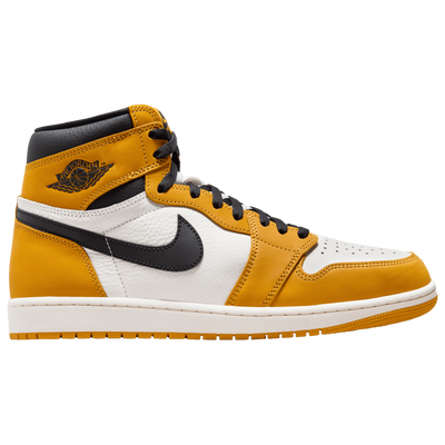 Champs air 2025 jordan 1