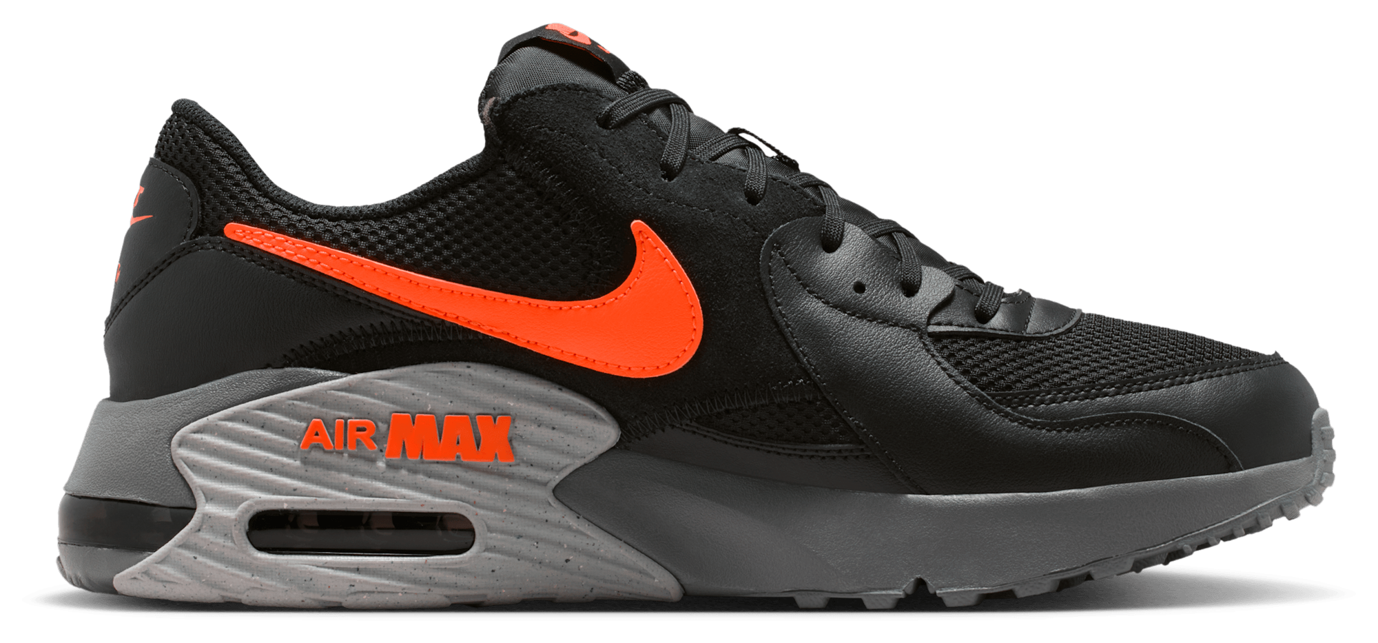 Nike Air Max Excee - Men