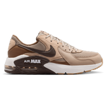 Khaki/Baroque Brown/Linen