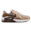 Nike Air Max Excee - Men's Khaki/Baroque Brown/Linen