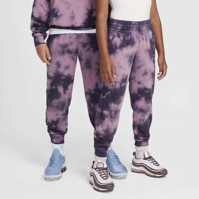 Nike NSW Club HBR Fleece Joggers