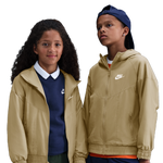 Parachute Beige/Parachute Beige/Parachute Beige