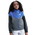 Nike Windrunner Hooded Jacket - Boys' Grade School Comet Blue/Grey