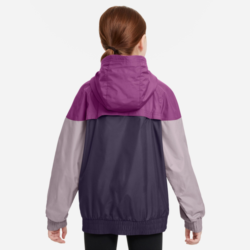 Nike nsw wr jacket clearance
