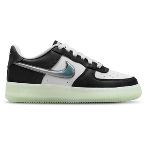 Girls Nike Air Force 1 Champs Sports