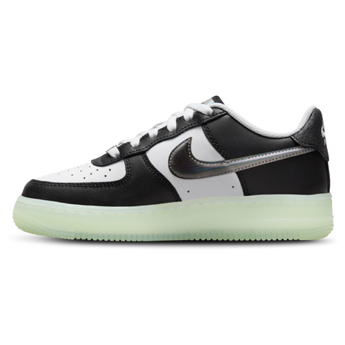 Nike Air Force 1 (Kids) outlet LV8