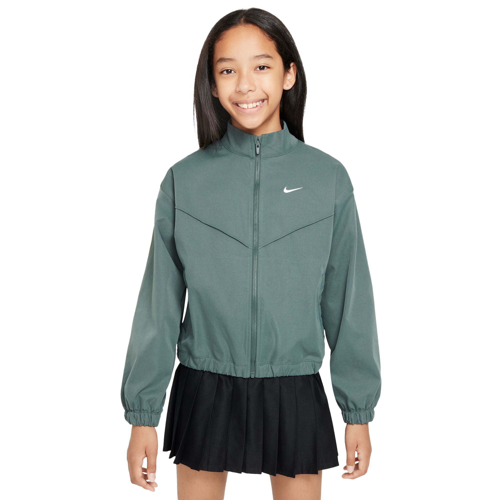 FCRB×NIKE 10AW Check Physical Jacket-L FCRB×NIKE 10AW Check Physical Jacket-L