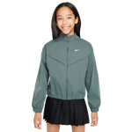 Nike NSW Lightweight Oversized Jacket