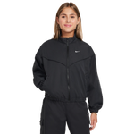 Nike NSW Lightweight Oversized Jacket