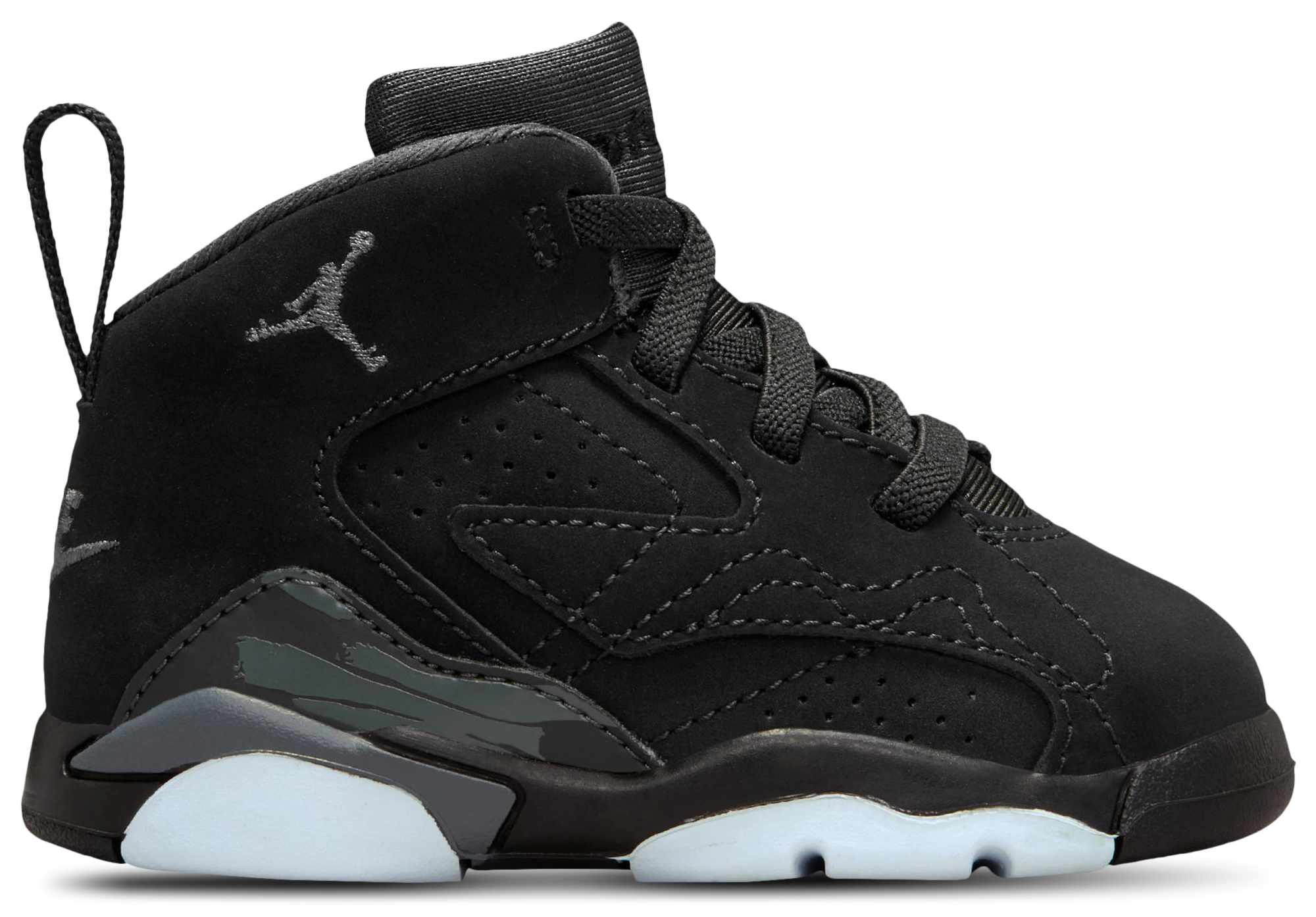 Jordan Mvp Kids Foot Locker New Jordans Purple Kids Foot Locker