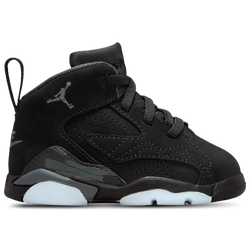 All black boys jordans hotsell