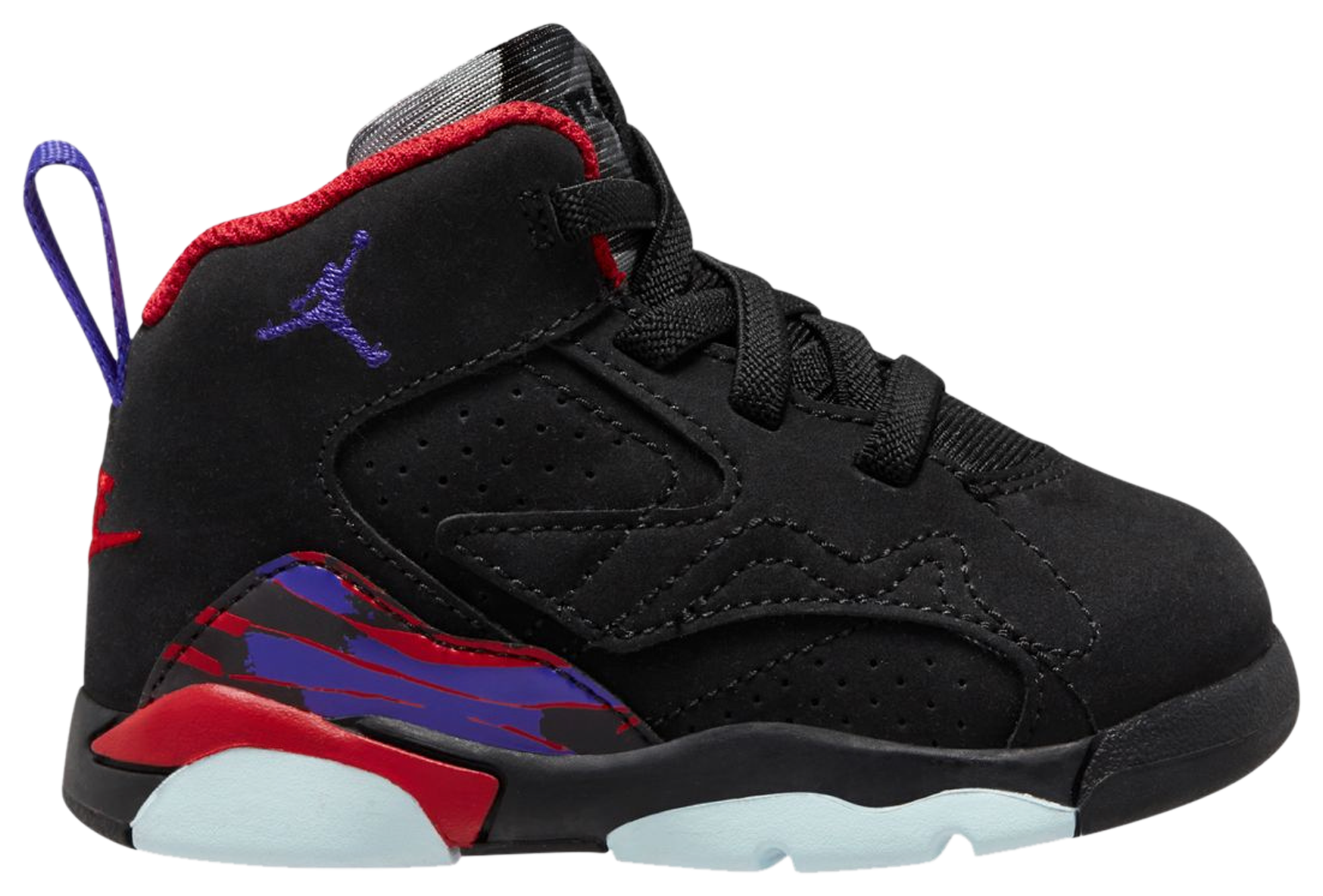 Jordan MVP Boys' Toddler