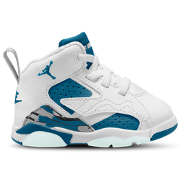 Jordan MVP