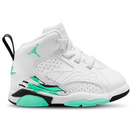 Nike Huarache Run