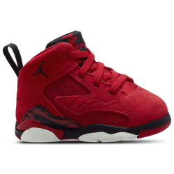 Foot locker children's jordans online