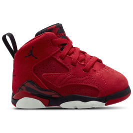 Jordan Max Aura 6