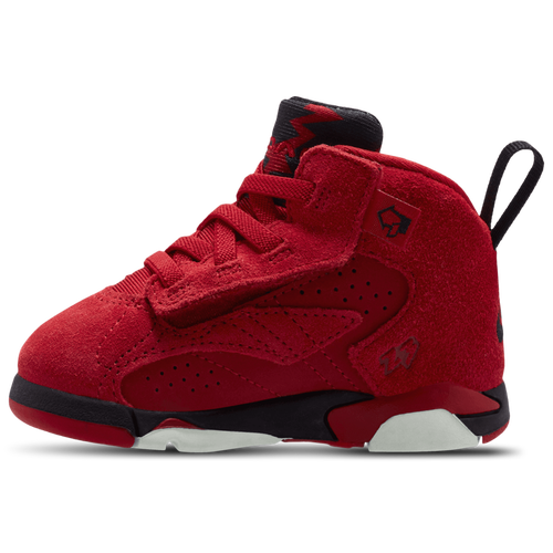 Jordan MVP