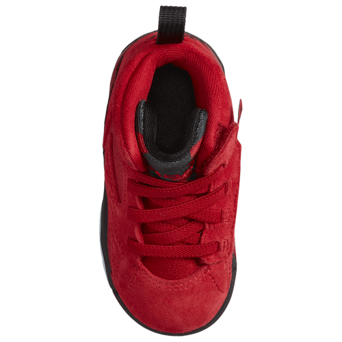 Jordan MVP
