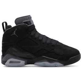 Nike Lebron XXI