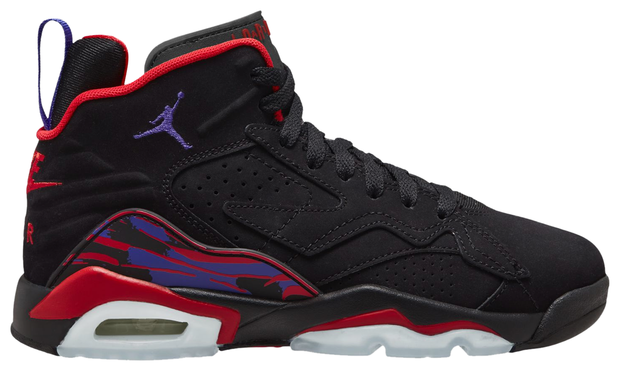 Foot locker jordans 2019 best sale