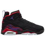 Black/Dk Concord/Univ Red