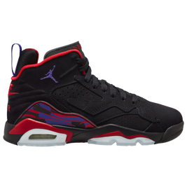 Nike Lebron XXI