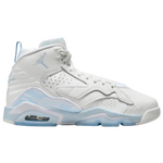Blue/White